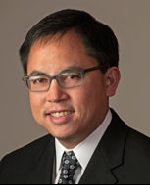 Image of Dr. Brian T. Chin, MD