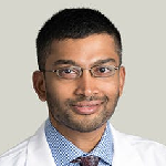 Image of Dr. Aditya Juloori, MD 4