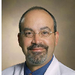 Image of Dr. Waleed Irani, MD