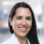 Image of Dr. Erin Mamuyac Lopez, MD