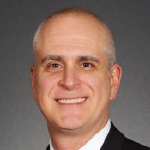 Image of Dr. Paul R. Hura, MD