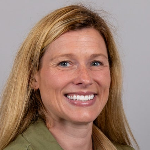 Image of Kari E. Loomis, PA