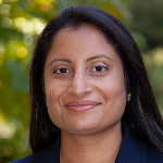 Image of Dr. Sangeeta Kalsi, MD, MPH