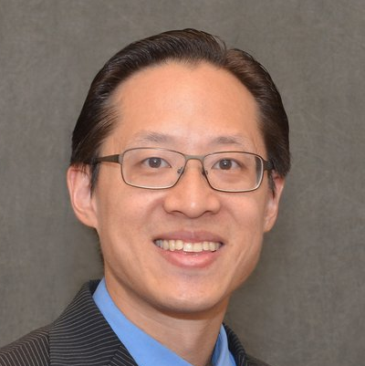 Image of Dr. Silas L. Wang, MD