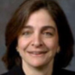 Image of Dr. Suzanne M. Slonim, MD