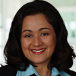 Image of Dr. Neetha G. Sallapudi, MD