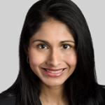 Image of Dr. Sujatha Venkatesh, MD