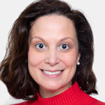 Image of Dr. Dominique Malacarne Pape, MD