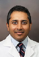 Image of Dr. Shawn Suchet Amin, DO