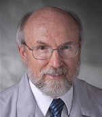 Image of Dr. Thomas L. McCaffrey, MD