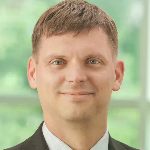 Image of Dr. Lance J. Kugler, MD