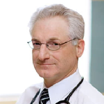 Image of Dr. Brian K. Adler, MD