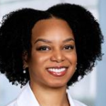 Image of Dr. Briana Jarrett, MD