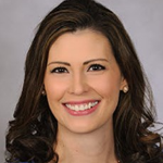 Image of Dr. Stefanie A. Ali, MD