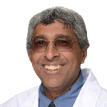 Image of Dr. Jotir A. Ramnarine, MD