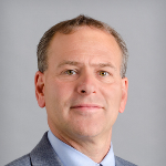 Image of Dr. David Hojnacki, MD, FAAN