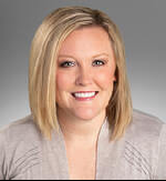 Image of Ashley Nicole Moisan, CNP, APRN