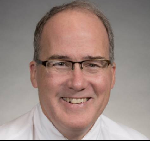 Image of Dr. Robert D. Harrington, MD