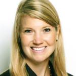 Image of Dr. Lindsey Starr Urband, MD