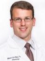 Image of Dr. Shannon Mitchell St Clair, MD