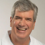 Image of Dr. Daniel J. Murphy Jr, MD