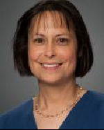 Image of Tracy Amico Murphy, CCC-A, MA