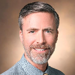 Image of Brett Kinzig, APN, MSN