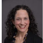 Image of Dr. Lauren B. Adler, MD