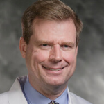 Image of Dr. Christian Nechyba, MD, FAAP