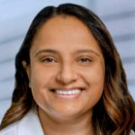 Image of Dr. Kavita N. Patel, DO, MD