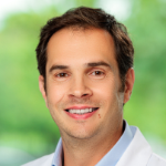 Image of Dr. Panagiotis Drakos, MD