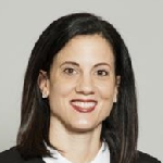 Image of Dr. Lisa G. Hanna, MD