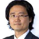 Image of Dr. John J. Lee, MD