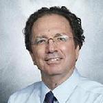 Image of Dr. Fernando D. Martinez, MD