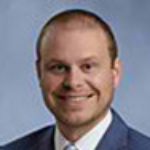 Image of Dr. Ryan C. Baker, MD