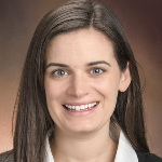 Image of Meredith Leigh Allen, MS, RD, CDCES