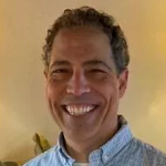 Image of Craig Longenecker, DDS