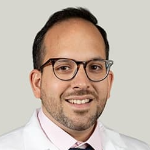 Image of Dr. Dario Martin Villamar, MD, MD 4