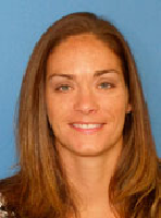 Image of Dr. Stephanie Diane Schutte, MD