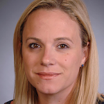 Image of Tina M. Hinchey, APRN