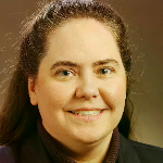 Image of Dr. Holly M. Ippisch, MD