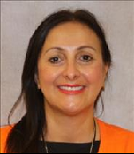 Image of Dr. Lucinda Adriana Arenas, MD