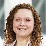 Image of Jessie M. Wissman, APRN, CNP