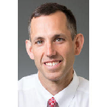 Image of Dr. Philip Paul Goodney, MD, MS