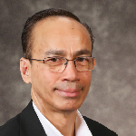 Image of Dr. Himal B. Bajracharya, MD