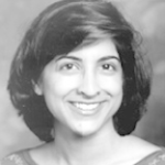 Image of Dr. Priya Bhusri, MD