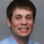 Image of Andrew Ahearn, NP, DNP