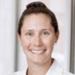 Image of Dr. Catherine Lindsay McKnight, MD