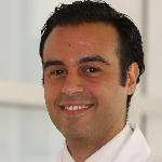 Image of Dr. Michael J. Amirian, MD, FACS