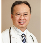 Image of Dr. Edward Vte Chan, MD